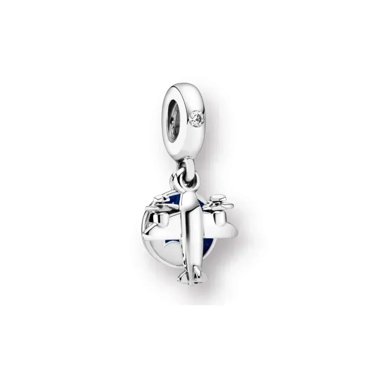 Charm Avioneta 