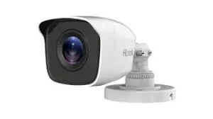 THC-B140-M (2.8mm)