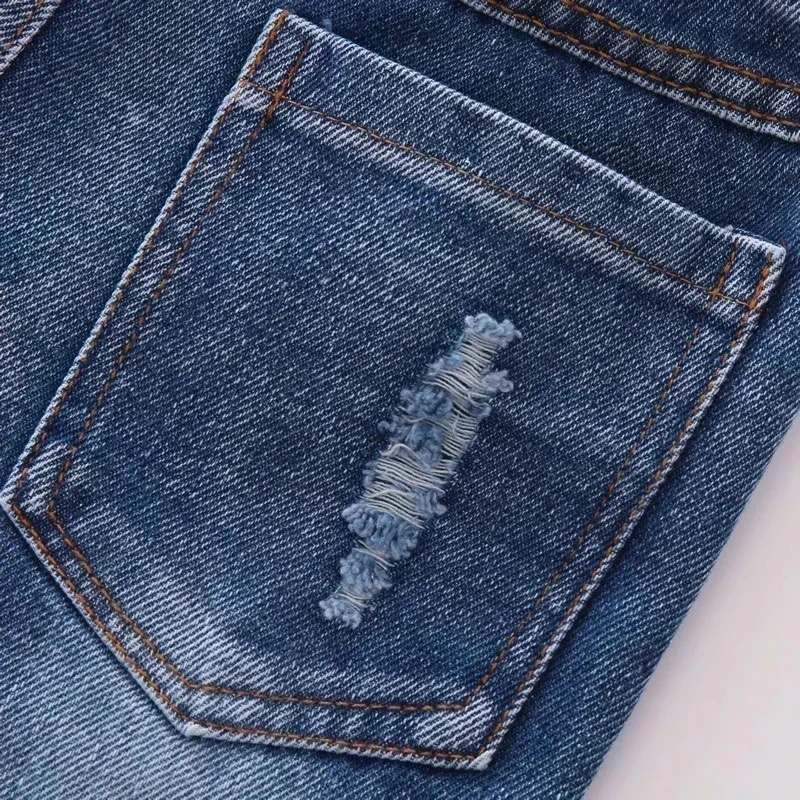 JEANS  5