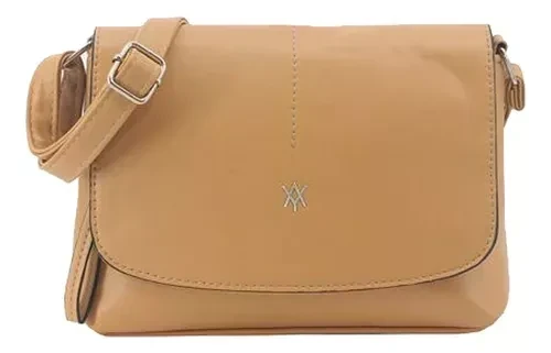 CARTERA AMAYRA 2580 5