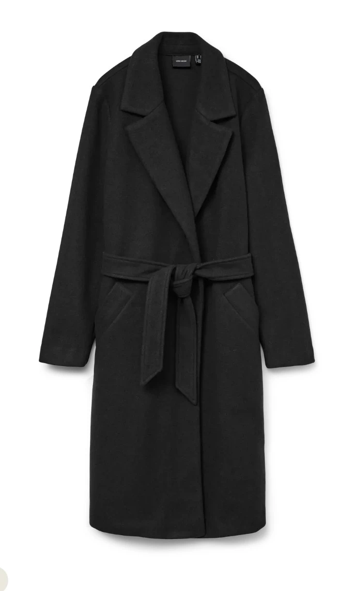 Vero Moda  4
