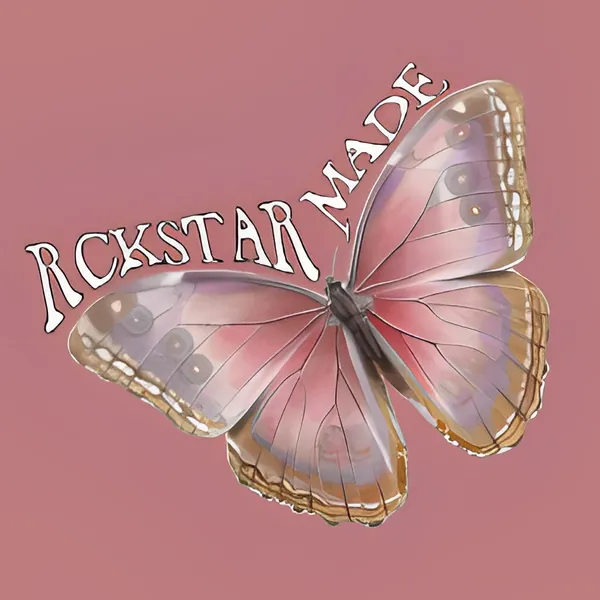ANGELS