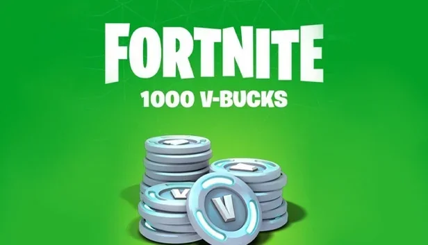 1000 PAVOS