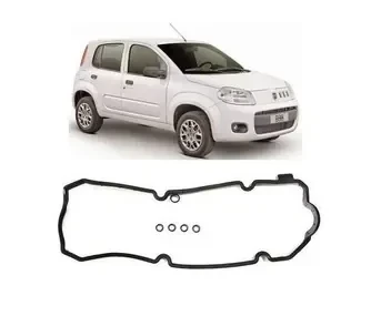 Empaque tapa de valvulas Fiat Uno / Palio / Siena 575709