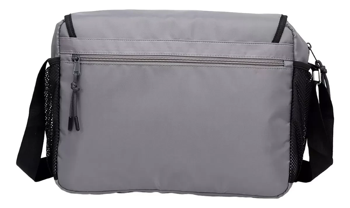 MORRAL CARPETERO EVERLAST 22200 3