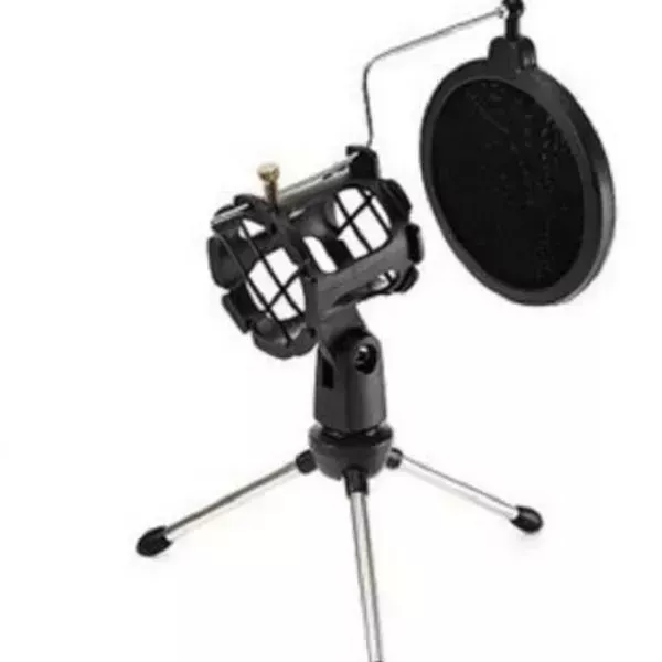 Kit para micrófono 3