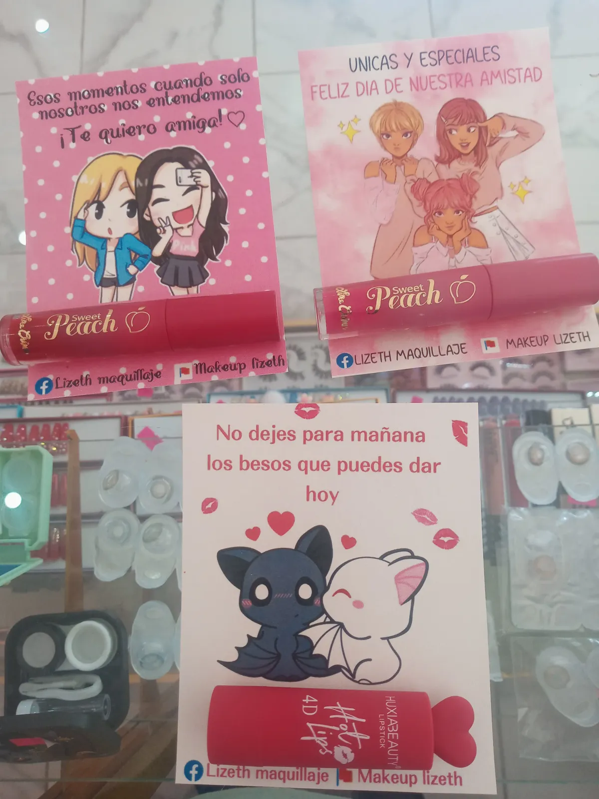 Detallitos 4