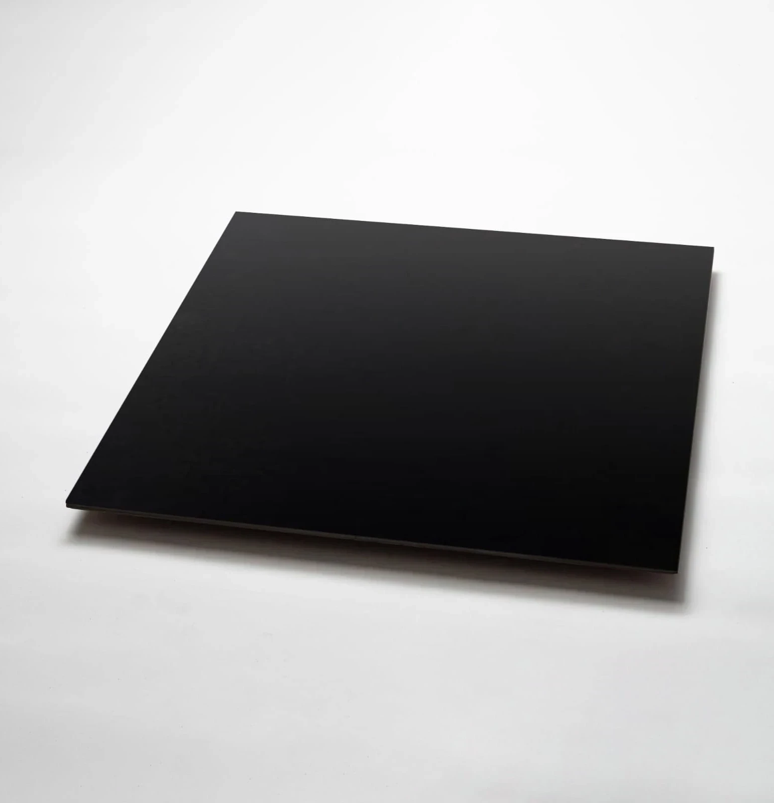 Negro plus $9700 mt2