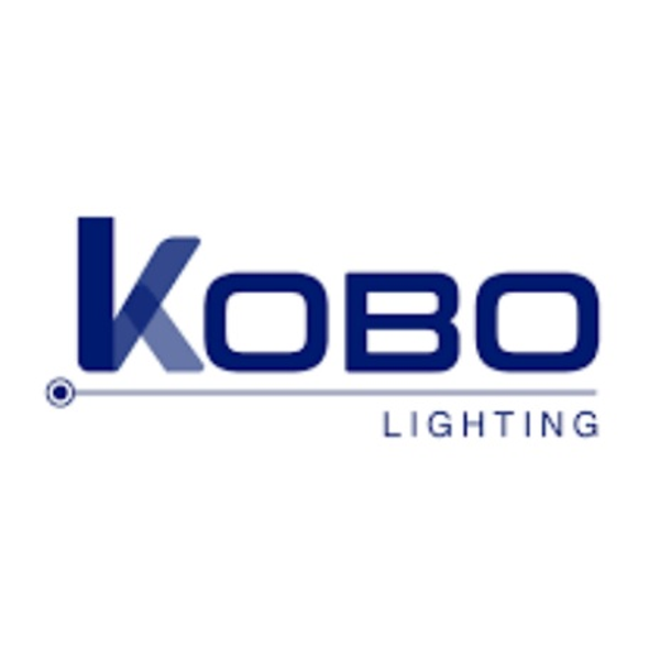 KOBO