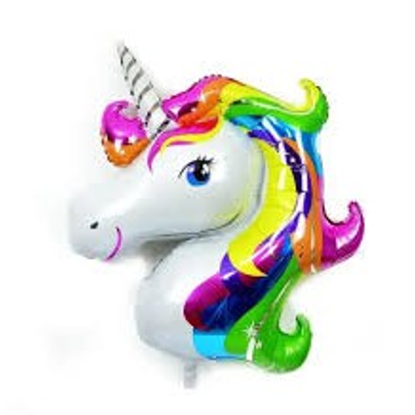 UNICORNIO