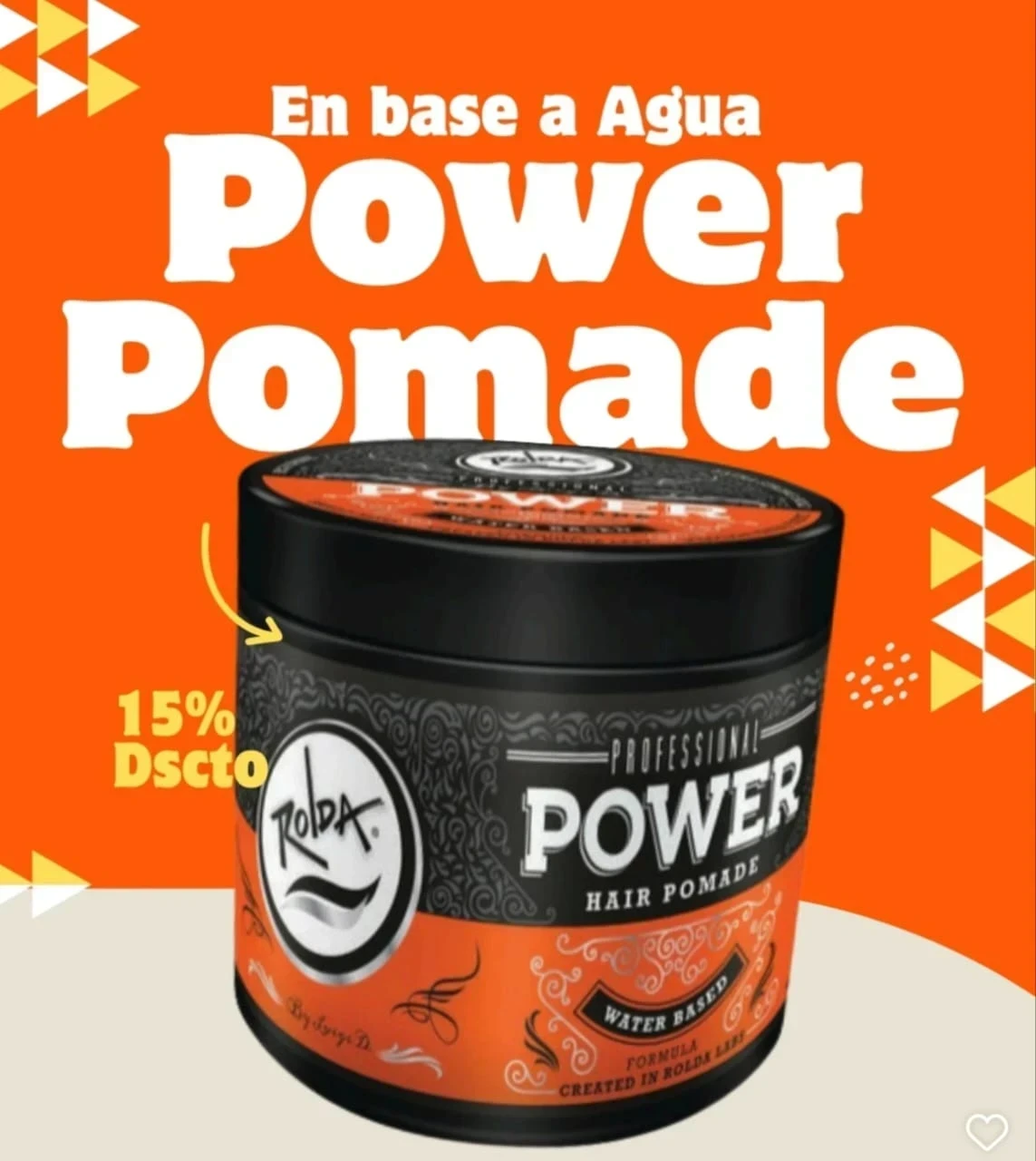 rolda cera capilar pomade power.jpg