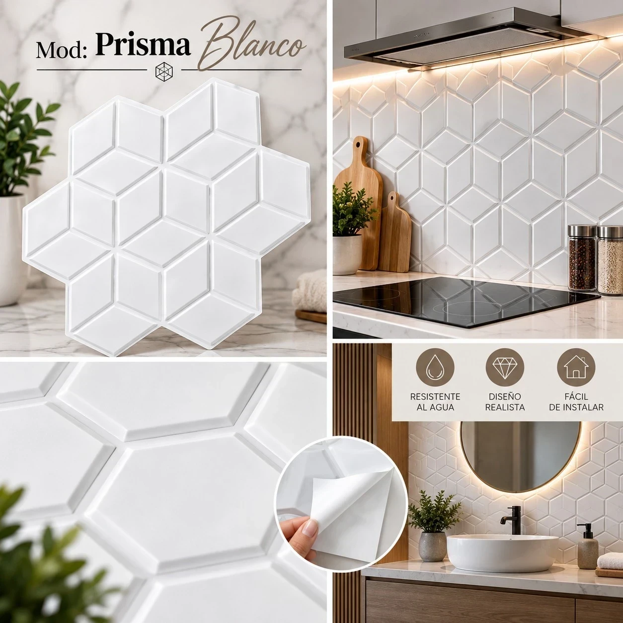 PANEL DECORATIVO 6