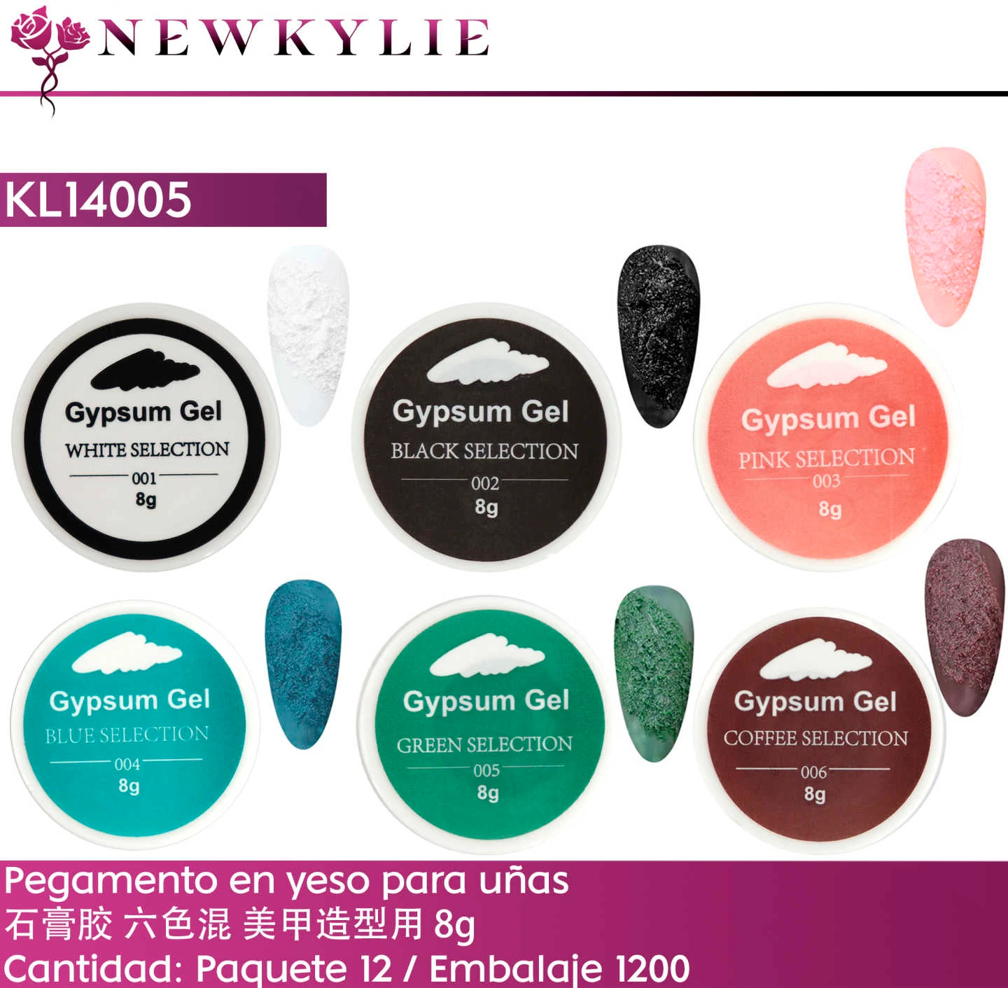 KL14005