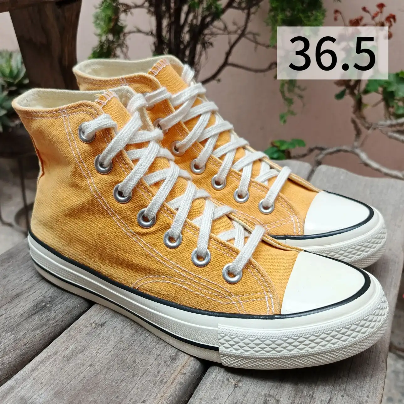 Converse Chuck Taylor 70 