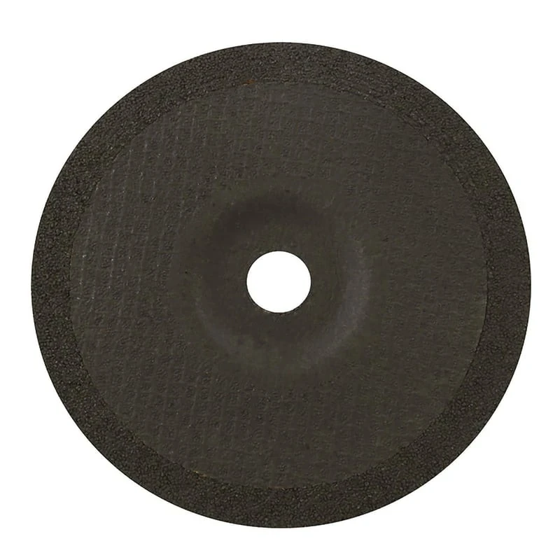 DISCO DESBASTE 7 NORTON 2