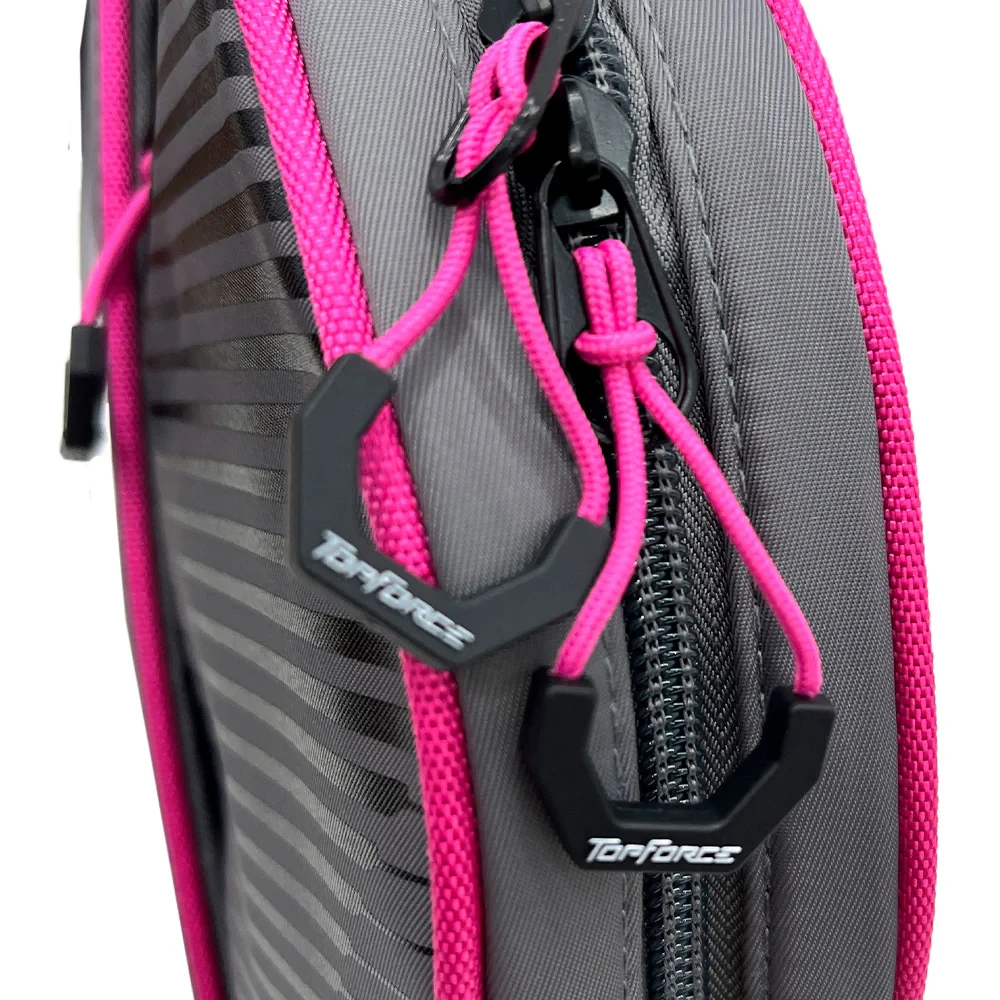 FUNDA PALETA TOP FORCE 28255 2