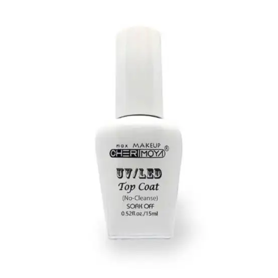 TOP COAT CHERIMOYA