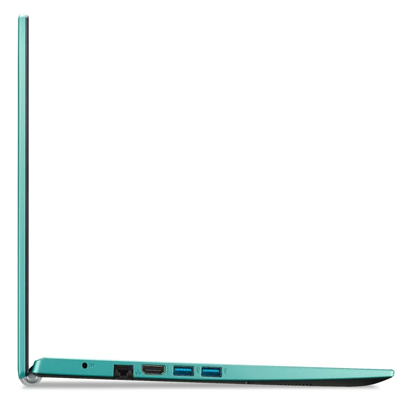 Acer 15.6 FHD 7