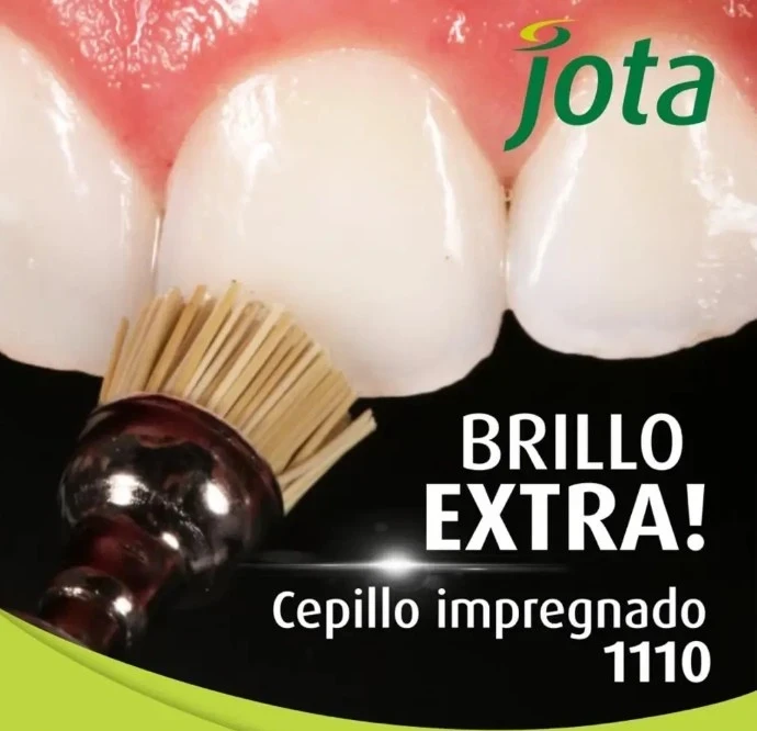 CEPILLO CARBURO DE SILICIO X UN - JOTA 