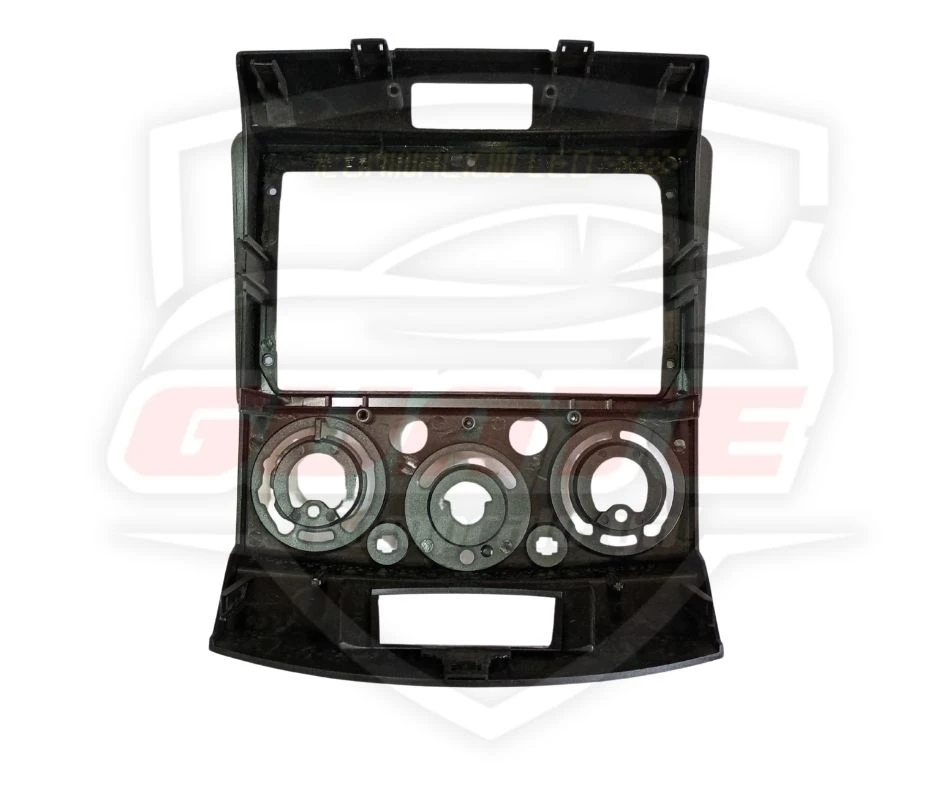 DASHKIT PARA MAZDA BT50 / FORD RANGER  3
