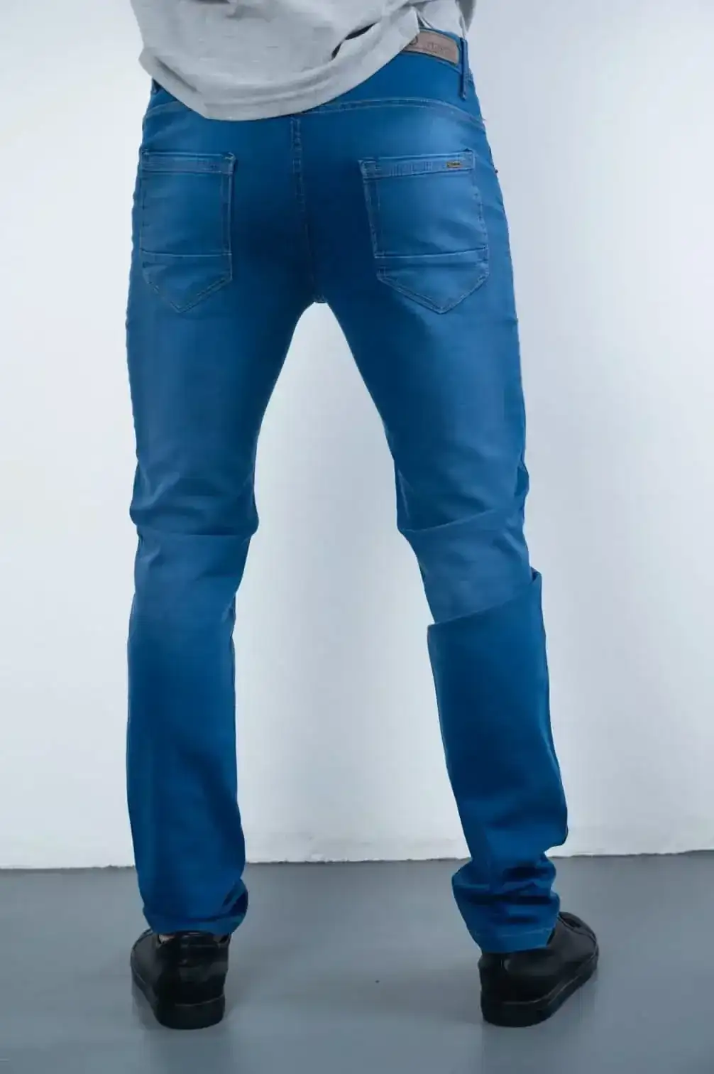 JEANS CALIDAD PREMIUM  4