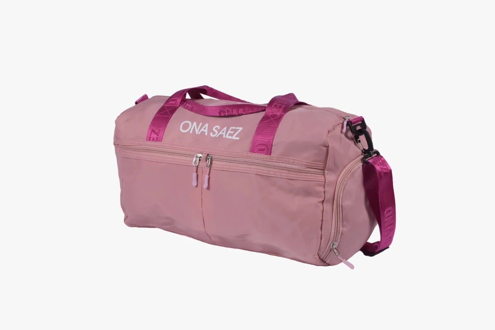Bolso deportivo Ona Saez 0s-333