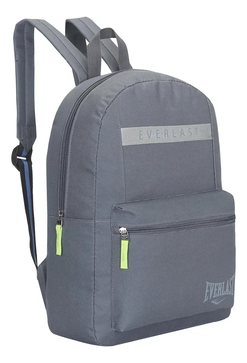 MOCHILA EVERLAST 16060 5