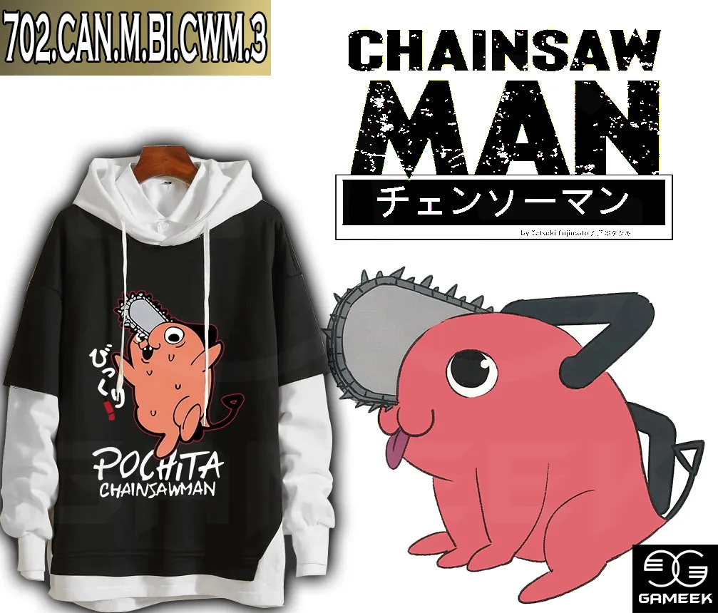 702.CAN.M.BI .CWN.3(chainsaw man)