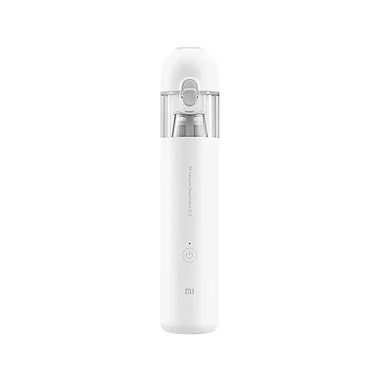 Xiaomi Mi Vacuum Cleaner mini 31492 White