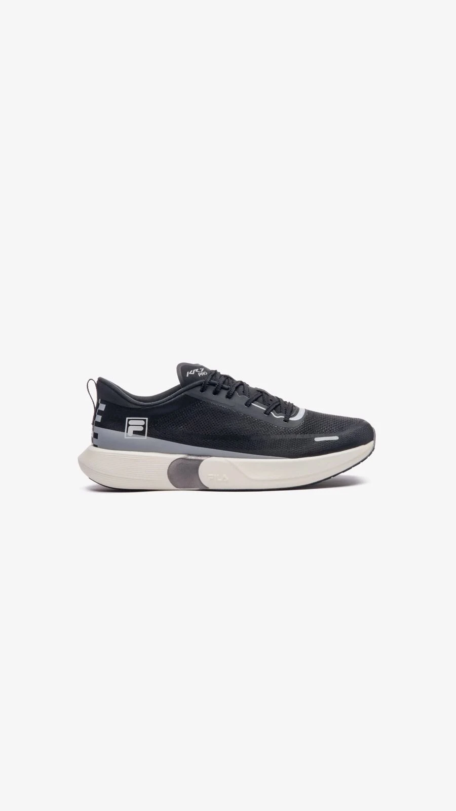 TENIS FILA KR7 PRÓ