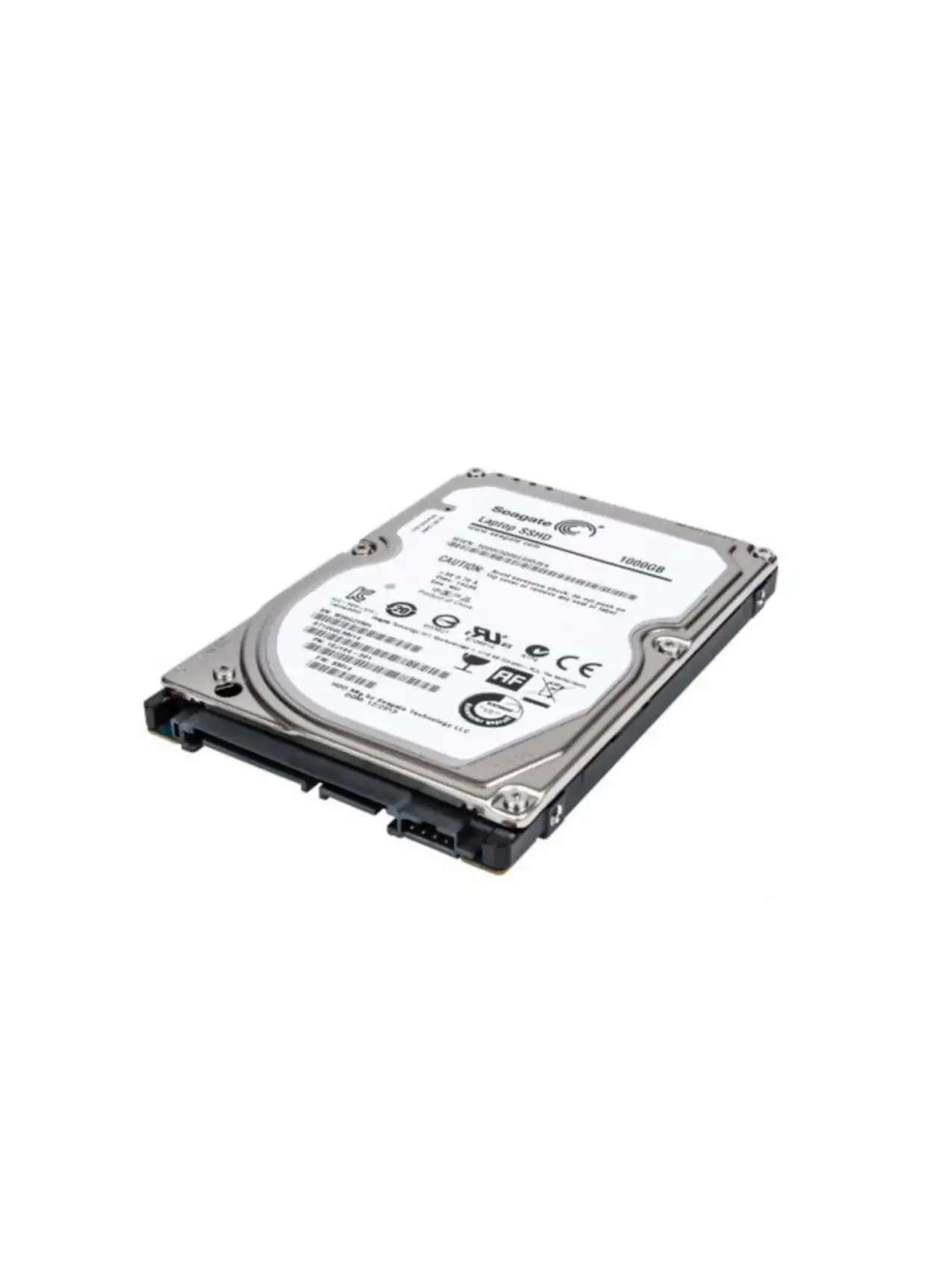 DISCO DURO HDD 500 GB USADO