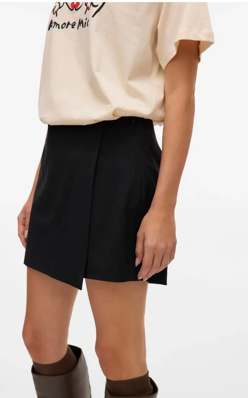 Vero Moda  2