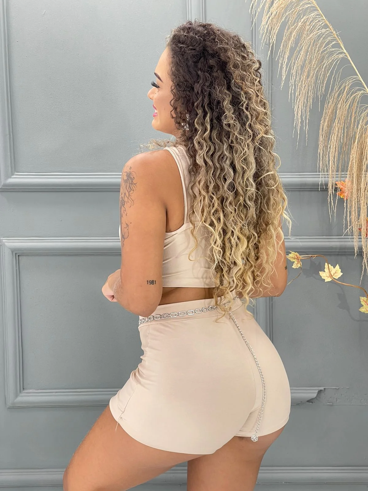 CONJUNTO BIANCA 4