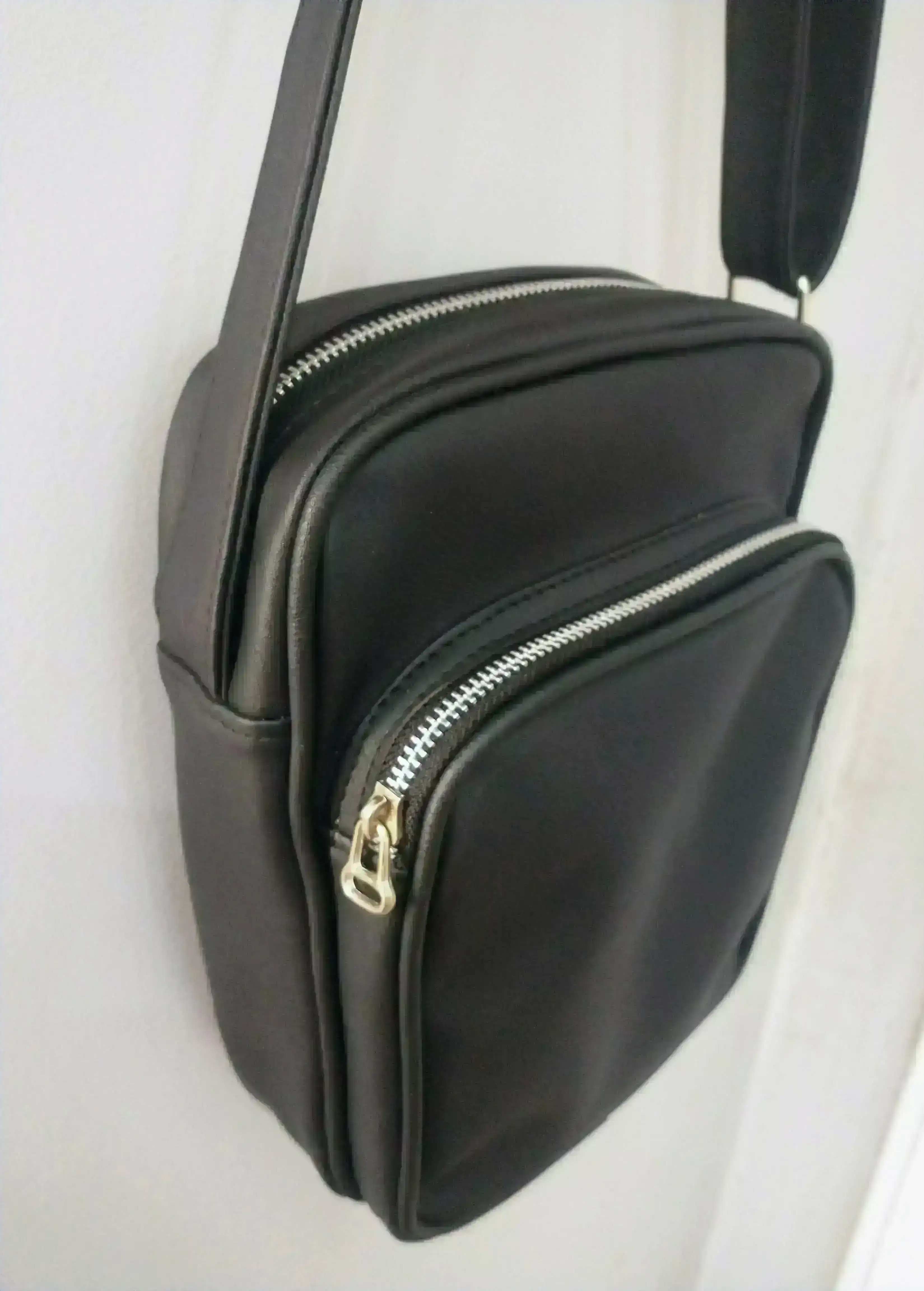 Morral ADAM