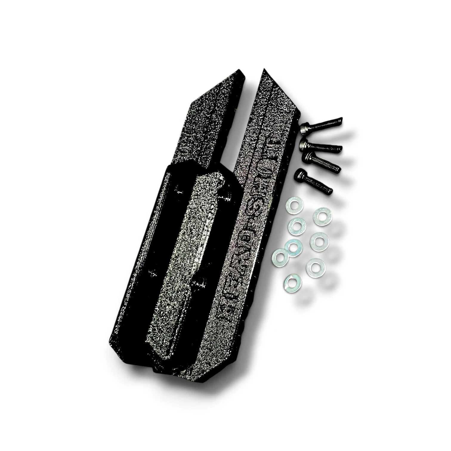 pestaña de apoyo prs fx panthera