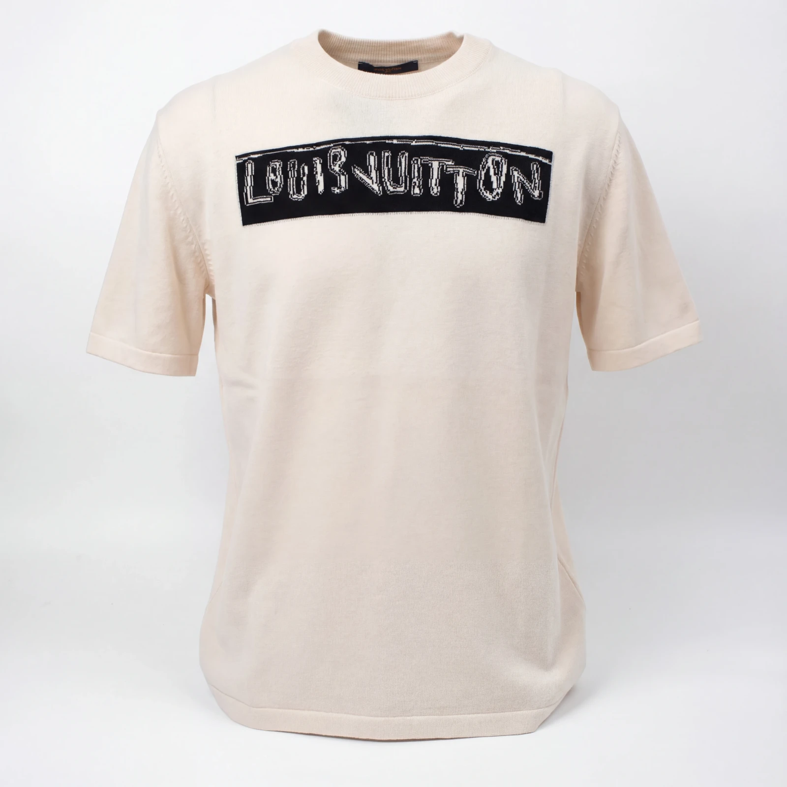 Playera&nbsp;LV