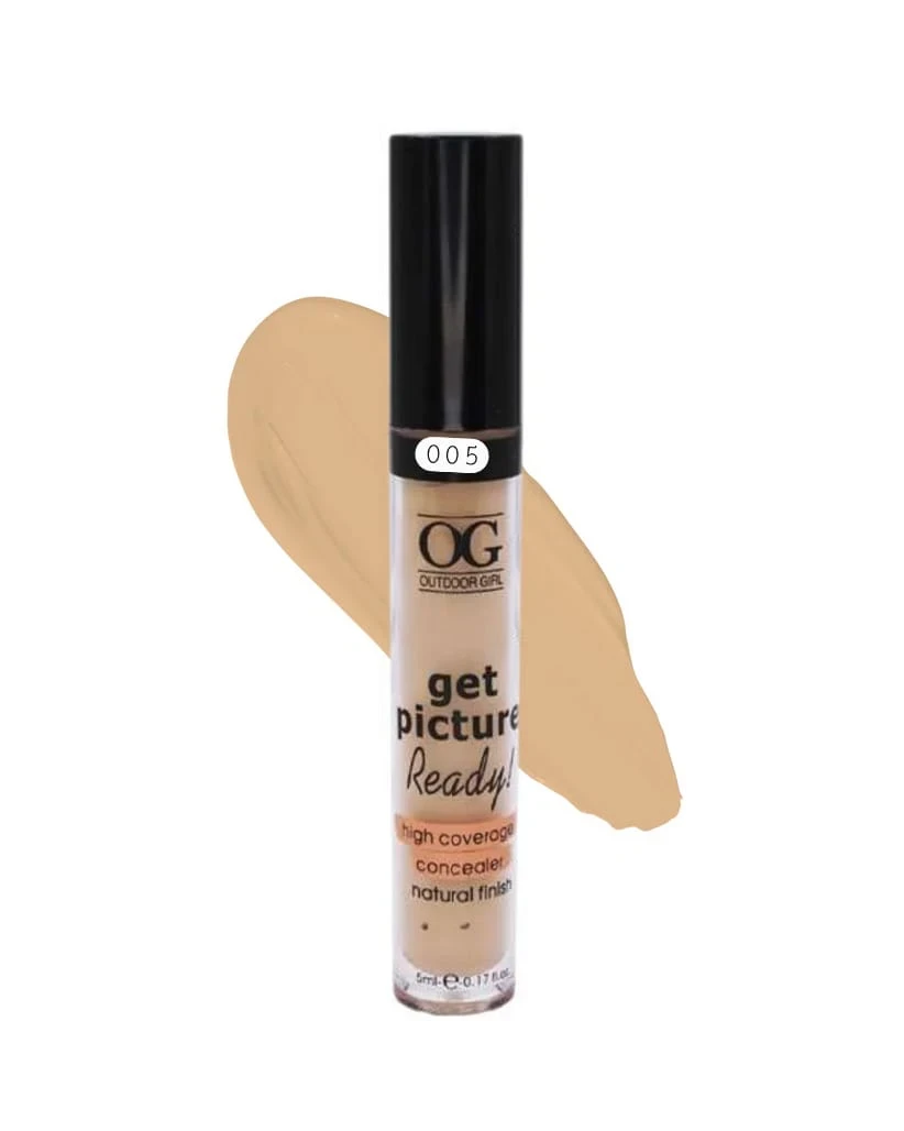 og corrrector liquido 005.jfif