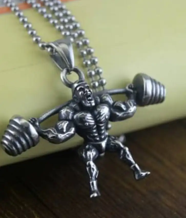 Acero Inoxidable 