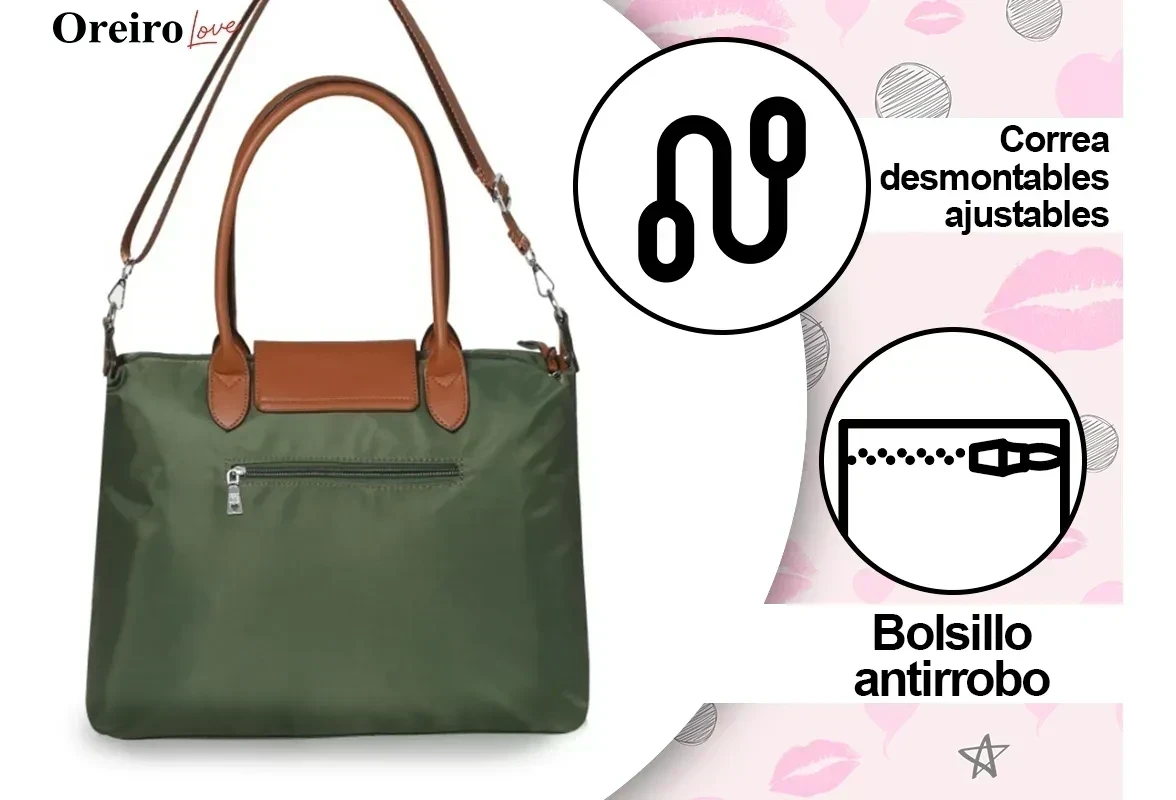 CARTERA OREIRO 18971 5