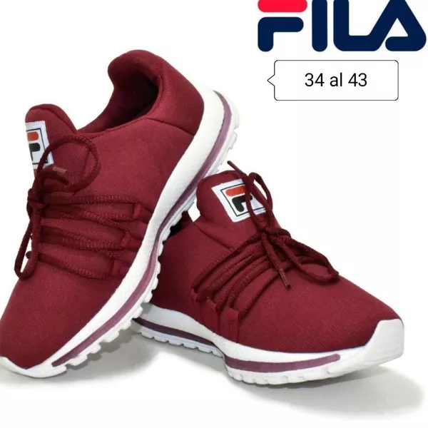 Fila 3