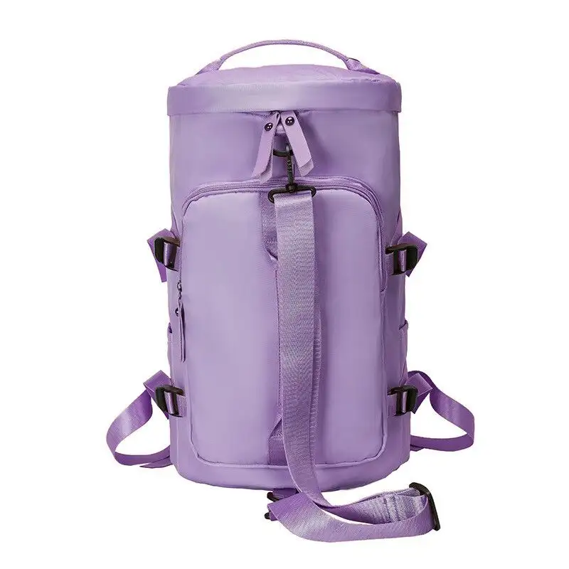 BOLSO TUBE MODS-060 – ST