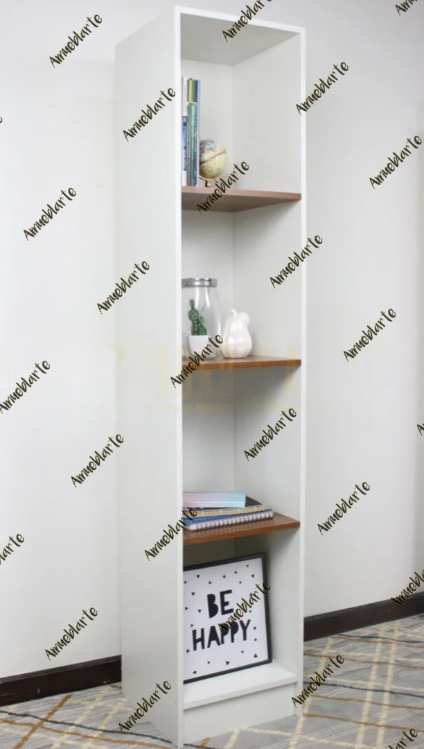 Organizador M1