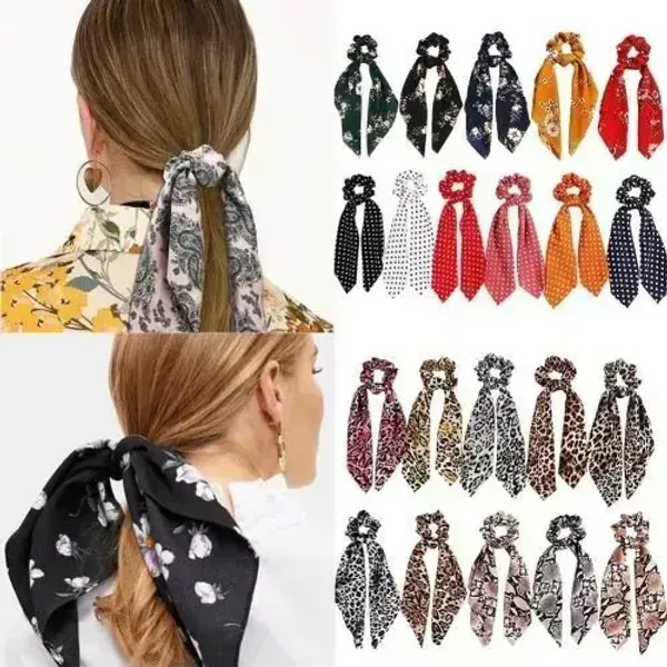 ACCESORIOS