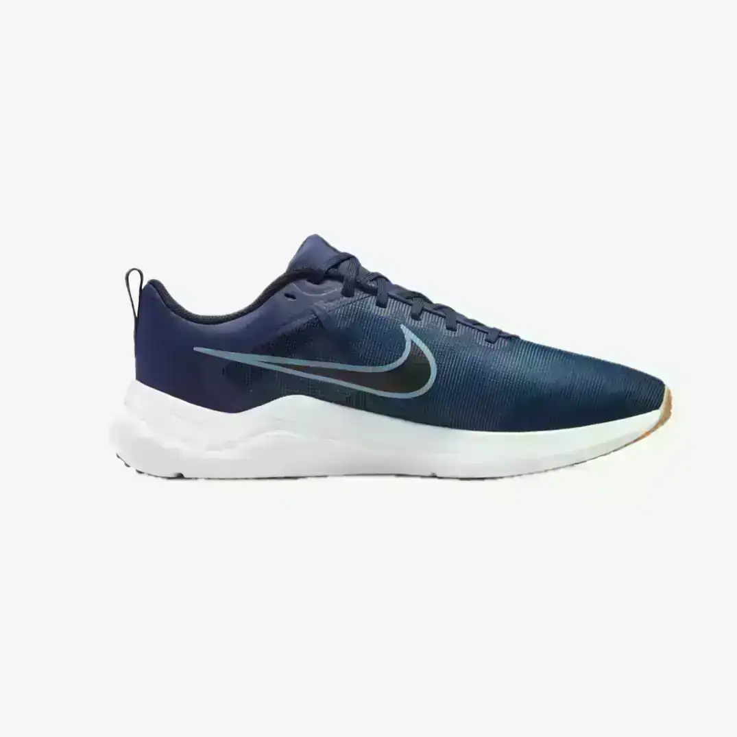 NIKE DOWNSHIFTER