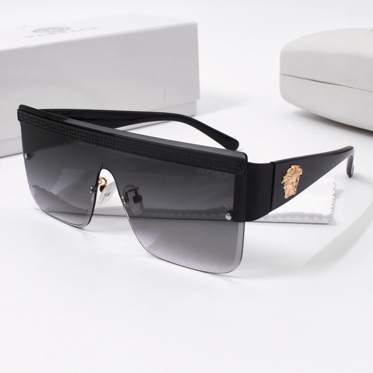 Lentes de Sol Versace 6