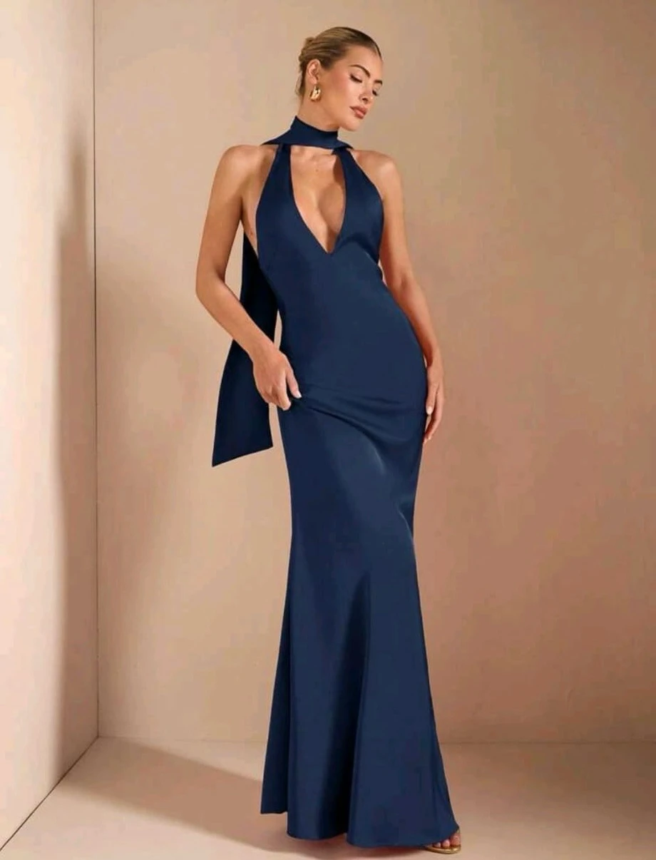 vestido Siena 3
