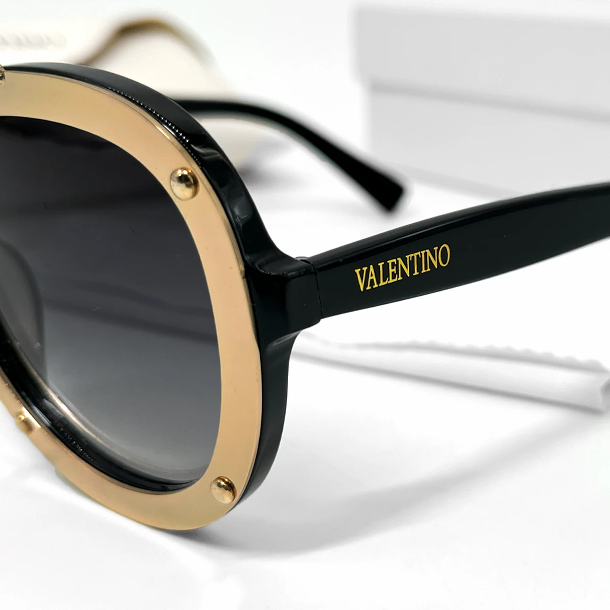 Gafas de sol Valentino 8