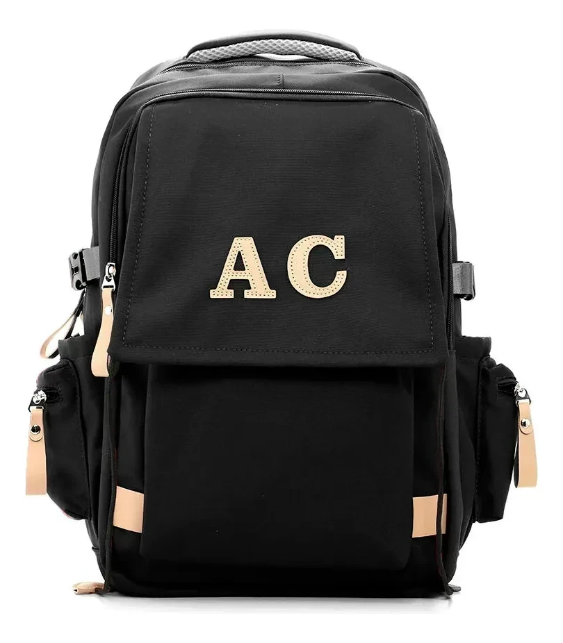 MOCHILA AGARRATE CATALINA ACMO08 2