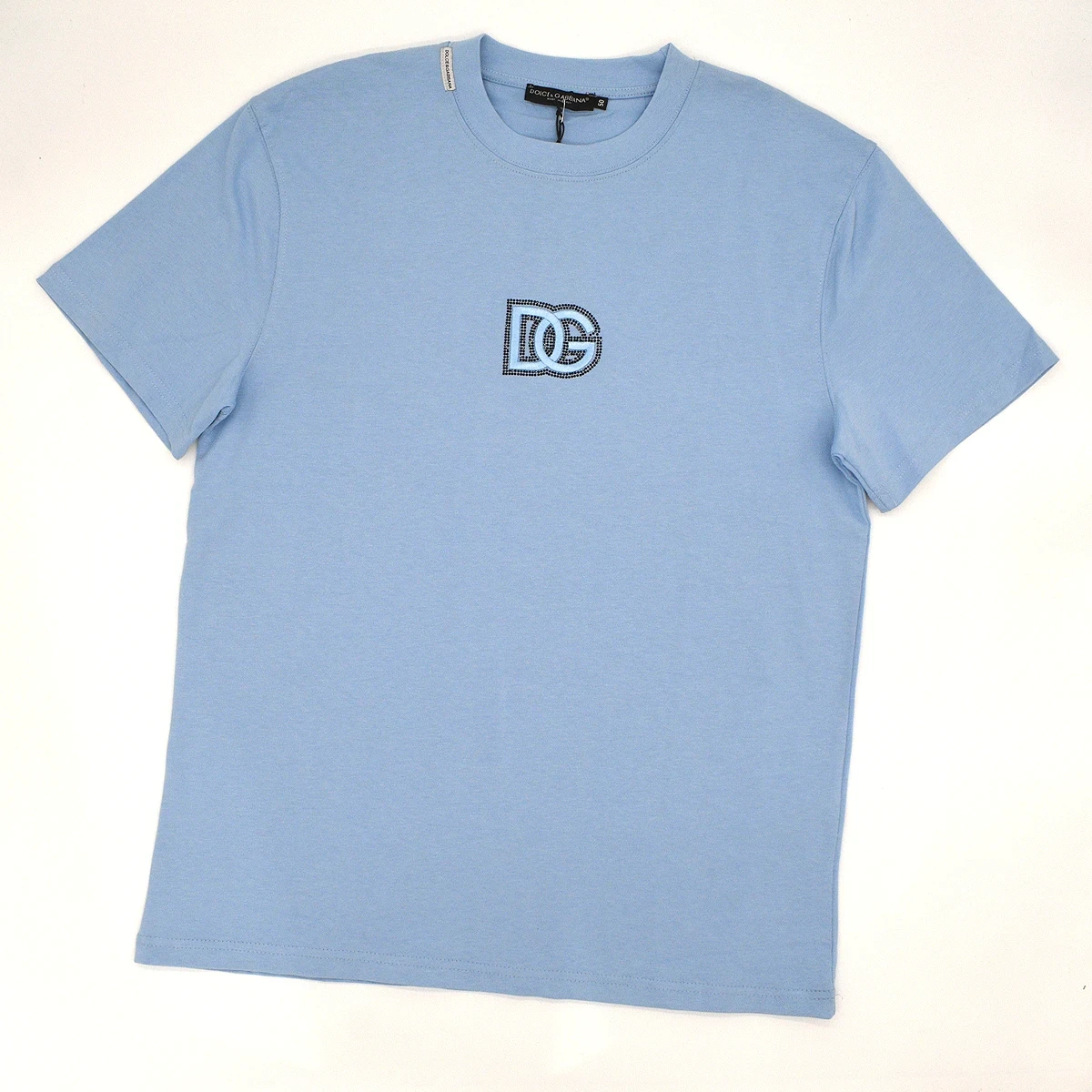 Playera DG 2