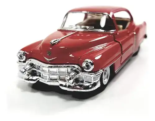 CARRO CLASICOS 2